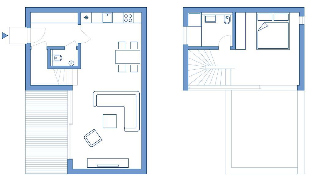 Apartmány Eden - Rezidence Luhačovice Habitación foto